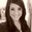 Jenna Thompson's profile image