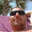 Joey Hebert's profile image