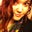 Audra Lee's profile image
