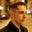Michael Macli's profile image