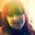 Lisa Klentzman's profile image