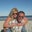 Ashley Brown's profile image