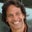 Kurt Bestor's profile image