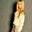 Caroline Scruggs's profile image