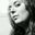 Sara Litko's profile image