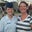 Michelle Miller's profile image