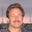 MR Heck's profile image