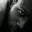 Preston Jackson's profile image