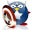 Tom Martin's profile image