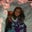 Christina Coraccio's profile image
