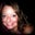 stephanie calhoun's profile image