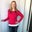 Jennifer Berridge's profile image