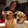 Angela Panek's profile image