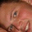 James S.'s profile image
