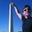 Dan W's profile image