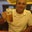 Gregory Georgiadis's profile image