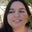 Teresa Murguia's profile image