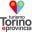 Turismo Torino e Provincia