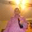 Zack McGinty's profile image