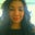 Elizabeth Salazar's profile image