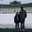 Elliot Franklin's profile image