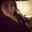 KaylaMayy Weston's profile image
