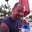Matt Forgette's profile image