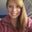 Jessica Hodge's profile image