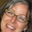 Julie Hellstrom's profile image