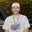 Don Olson's profile image
