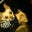 Ashley Gomez's profile image