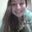 Breanne Kula's profile image