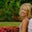 Christina Ketcham's profile image