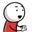 Michael Longwell's profile image