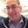Justin Friedman's profile image