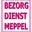 Bezorgdienst Meppel