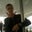Levi Shelton's profile image