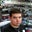 John Severson's profile image