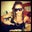 Christie Viktorin's profile image