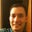 Martin Campos's profile image