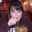 Debbie Missey-Suda's profile image