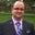 Nenad Pasic's profile image