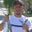Ryan Emory's profile image