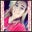 Amanda Hansen's profile image