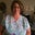 Kimberly Bryson's profile image