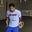 Anthony Fuentes's profile image