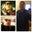 Travis Ketchen's profile image