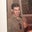 Chreees's profile image