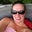 Courtney Slavin's profile image