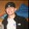 Christian Bouligny's profile image